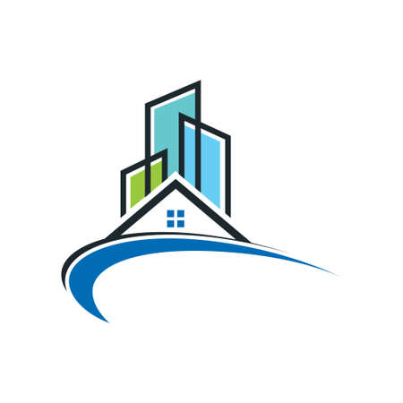 138769622-real-estate-vector-logo-template-house-or-home-logo-design.jpg