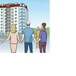 ОСС 19.09.2022 в очно-заочной форме  ОСС 19.09.2022 в очно-заочной форме